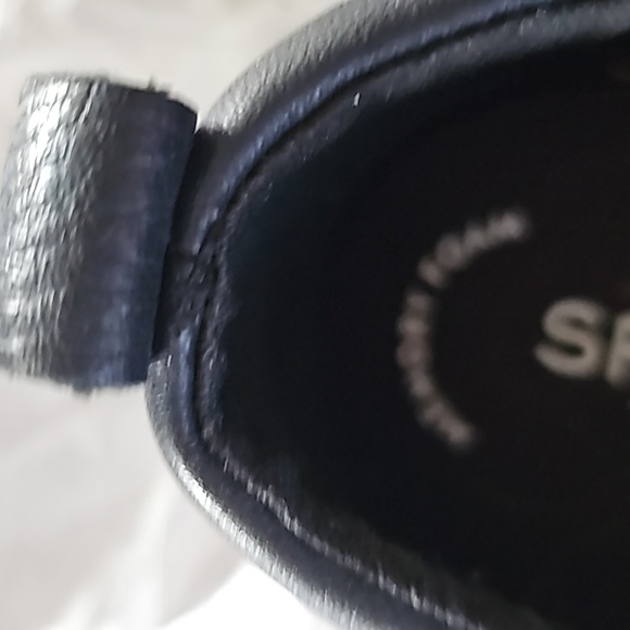 ⚠️⚠️⚠️ new slides.... Make offers...ready to go - Picture 7 of 11